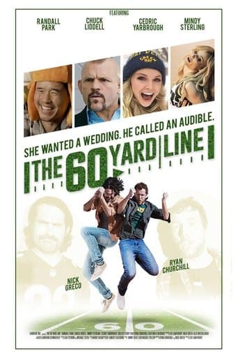 The 60 Yard Line Image