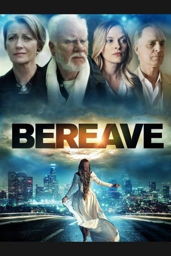 Bereave Image
