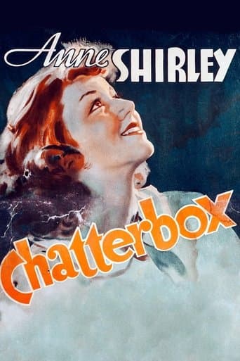 Chatterbox Image