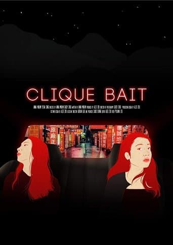 Clique Bait Image