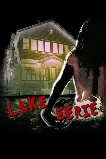 Lake Eerie Image