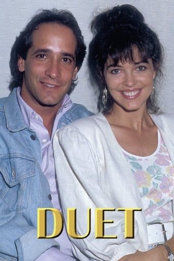 Duet Image
