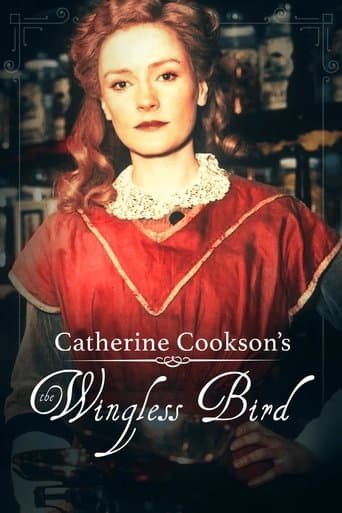 The Wingless Bird Image