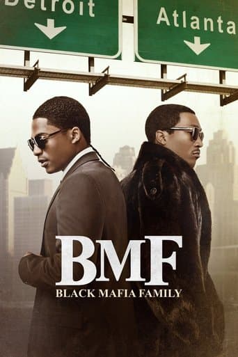 BMF Image