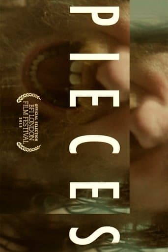 Pieces Image