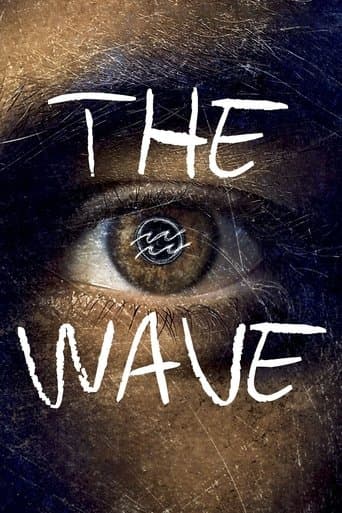 The Wave Image