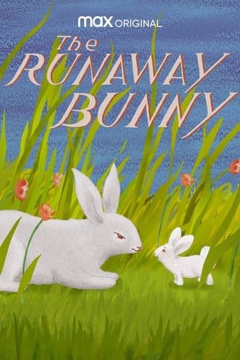 The Runaway Bunny Image