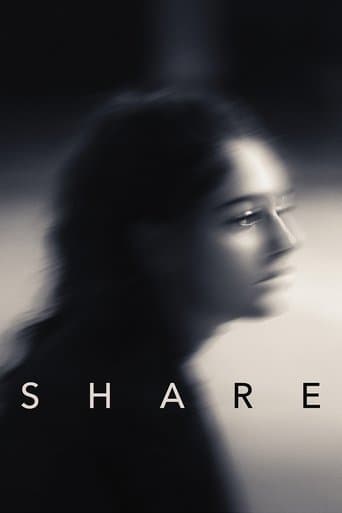 Share Image