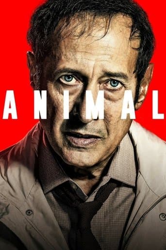 Animal Image