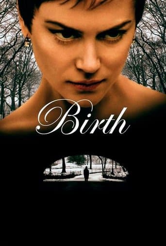 Birth Image