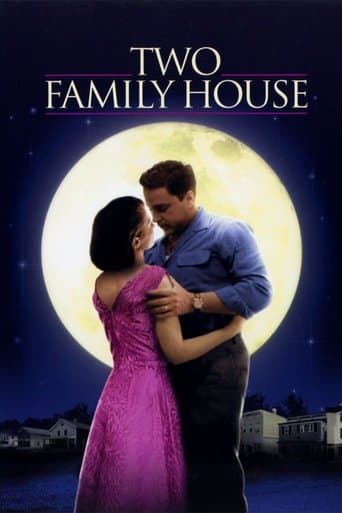 Two Family House Image