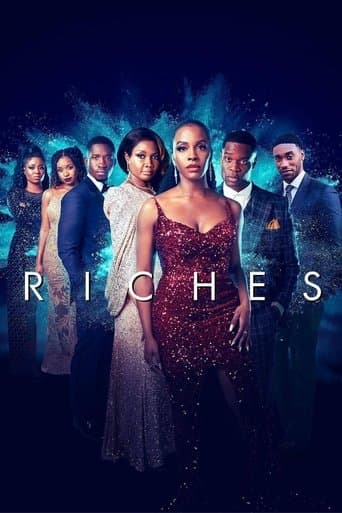 Riches Image