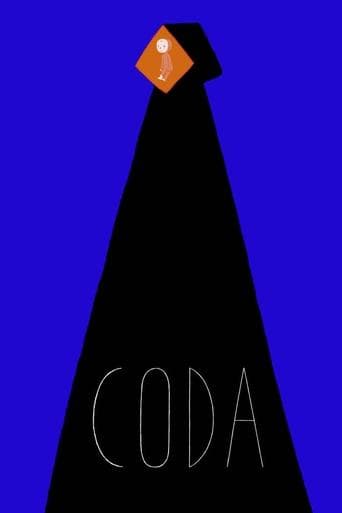 Coda Image