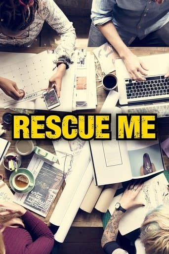 Rescue Me Image