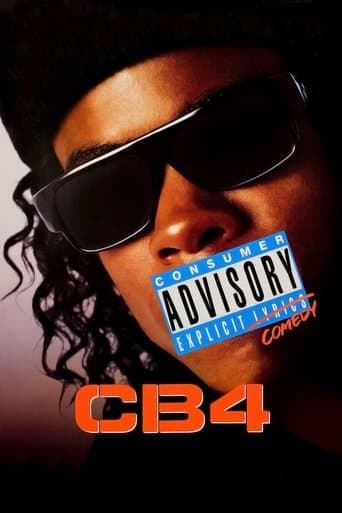 CB4 Image