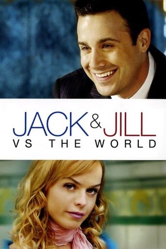 Jack and Jill vs. the World Image