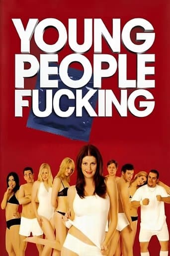 Young People Fucking Image