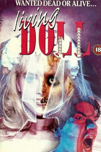 Living Doll Image