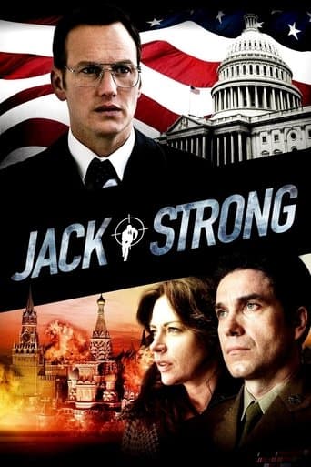 Jack Strong Image