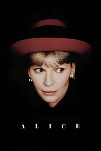 Alice Image