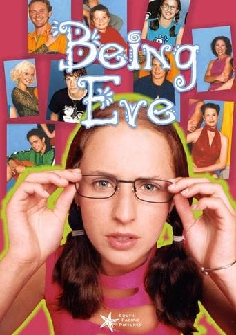 Being Eve Image