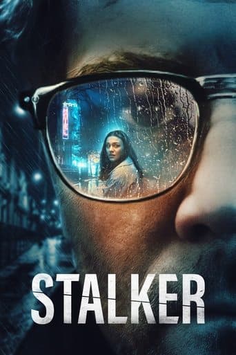Stalker Image
