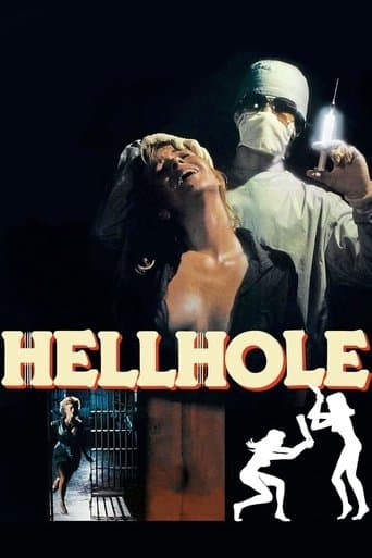 Hellhole Image