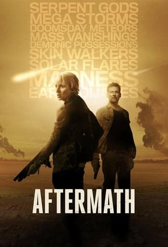 Aftermath Image