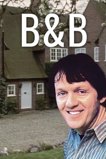 B&B Image