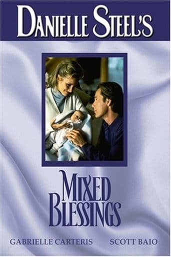 Mixed Blessings Image