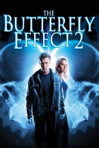 The Butterfly Effect 2 Image