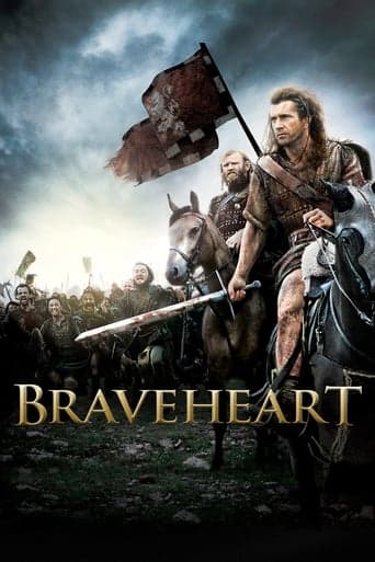 Braveheart Image