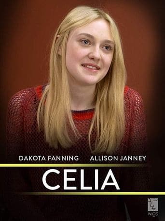 Celia Image