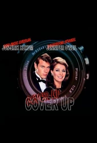 Cover Up Image