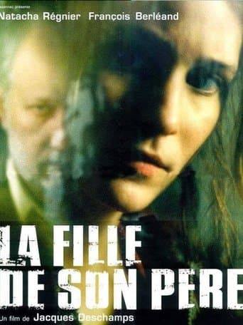 La fille de son père Image