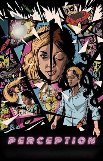 Perception Image