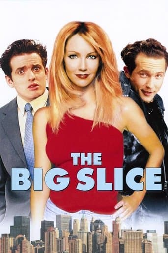 The Big Slice Image