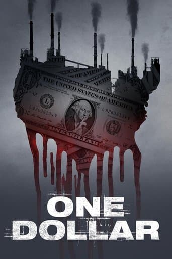 One Dollar Image