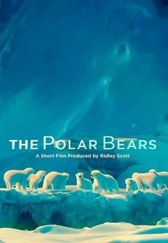 The Polar Bears Image