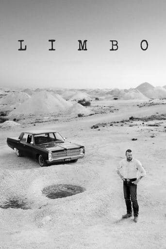 Limbo Image