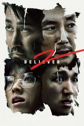 Believer 2 Image