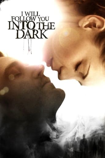 I Will Follow You Into the Dark Image