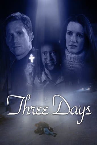 Three Days Image