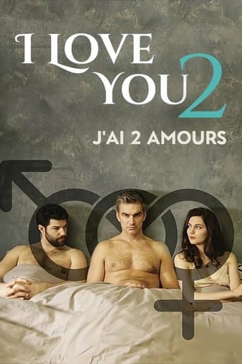 I Love You 2 Image