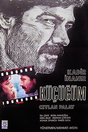 Küçüğüm Image