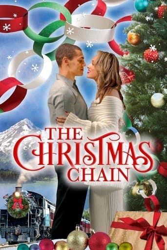 The Christmas Chain Image