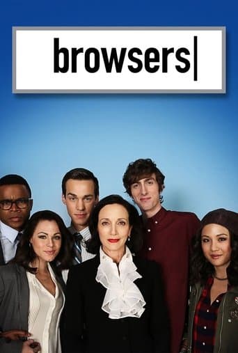 Browsers Image