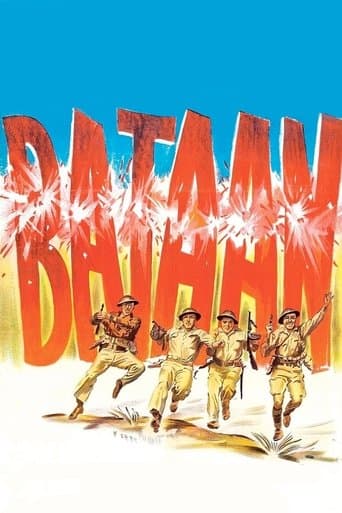 Bataan Image