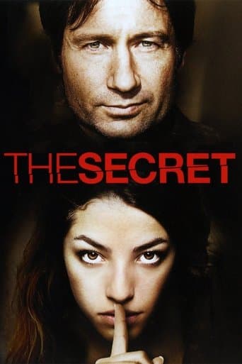 The Secret Image