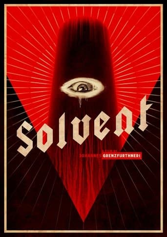 Solvent Image